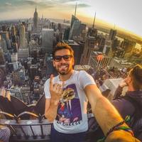 Отзыв от Евгений - Виза Destination Thailand