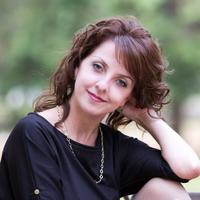 Отзыв от Марина - DTV виза